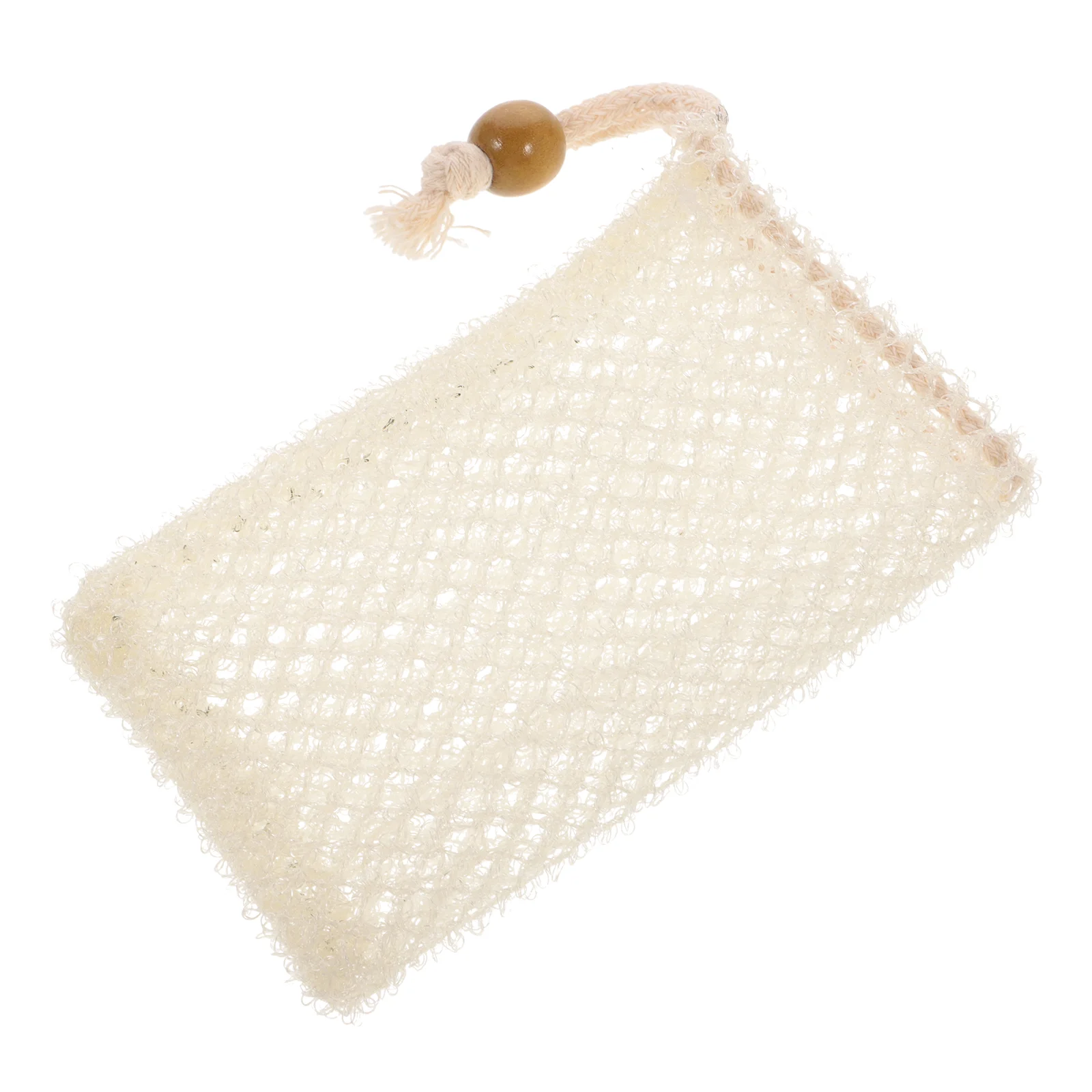 

Soap Bath Bag Shower Supplies Bubble Foaming Pouch Body Bar Scrubbing Facial Bathing Mesh Storage