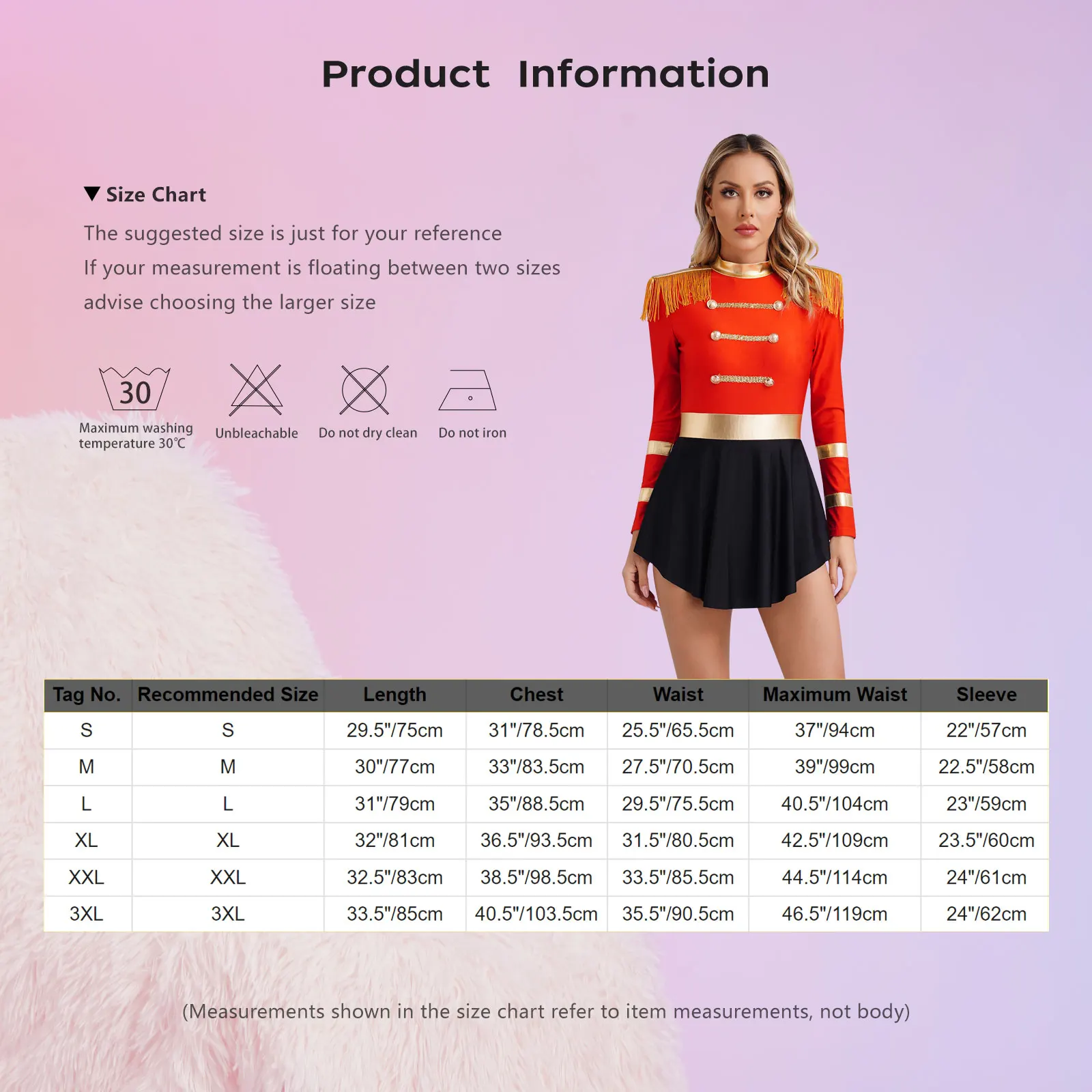 Женский цирковой манеж карнавальный костюм блестящие блестки длинный рукав