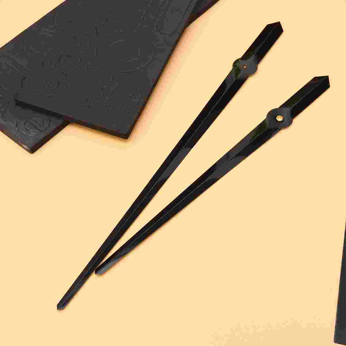 

1pcs Funny Simple Hanging Clock Traceless Clock for Home Hotel Store