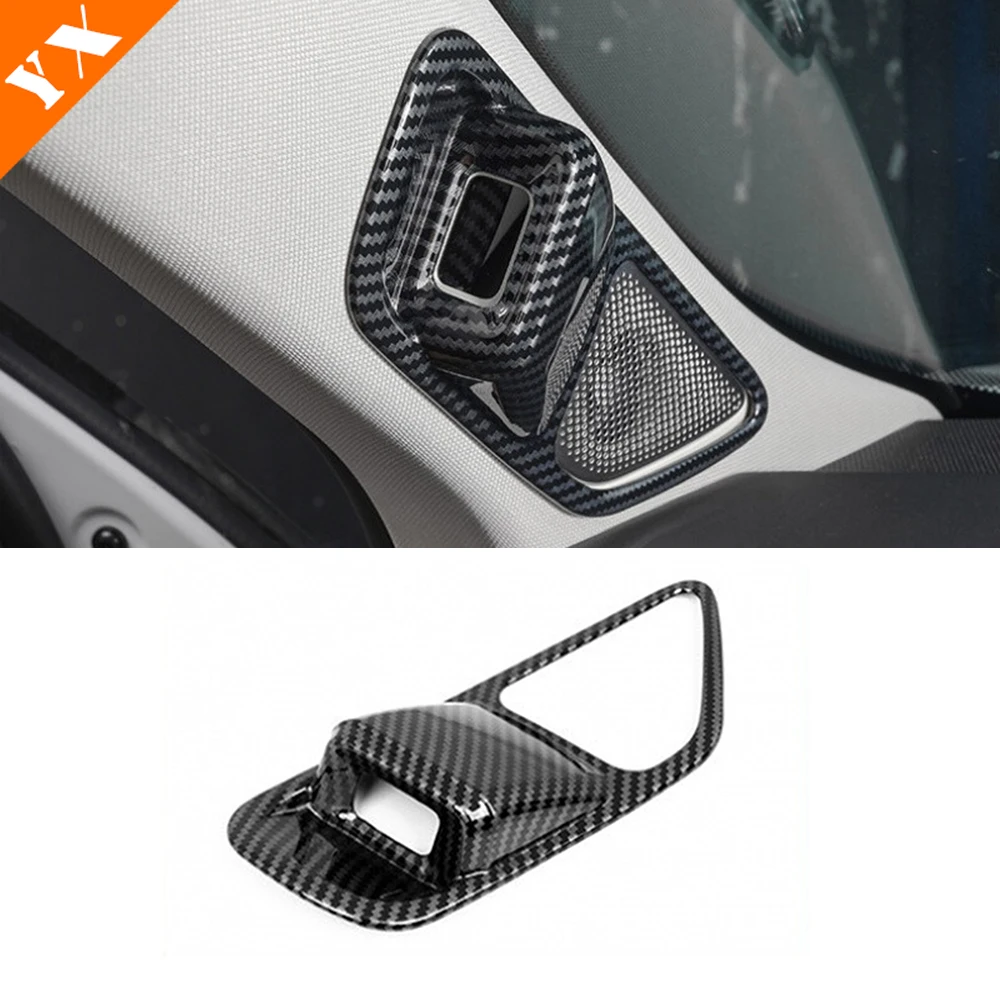 

Карбоновая полная внутренняя отделка для Huawei Aito M5, аксессуары 2022 2023, центральная консоль автомобиля, панель переключения передач, переключатель подъема окна