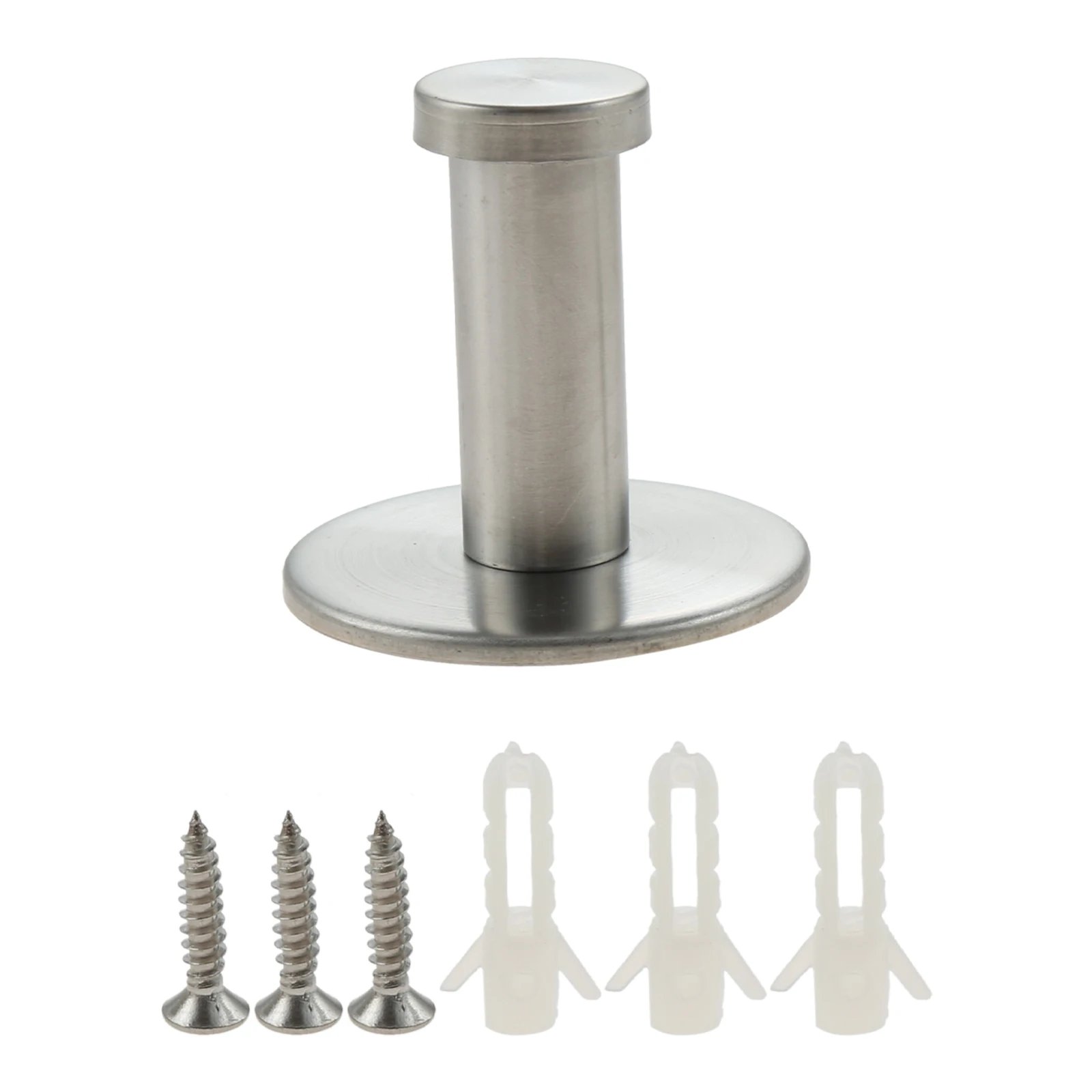 

Крючок для полотенца из нержавеющей стали