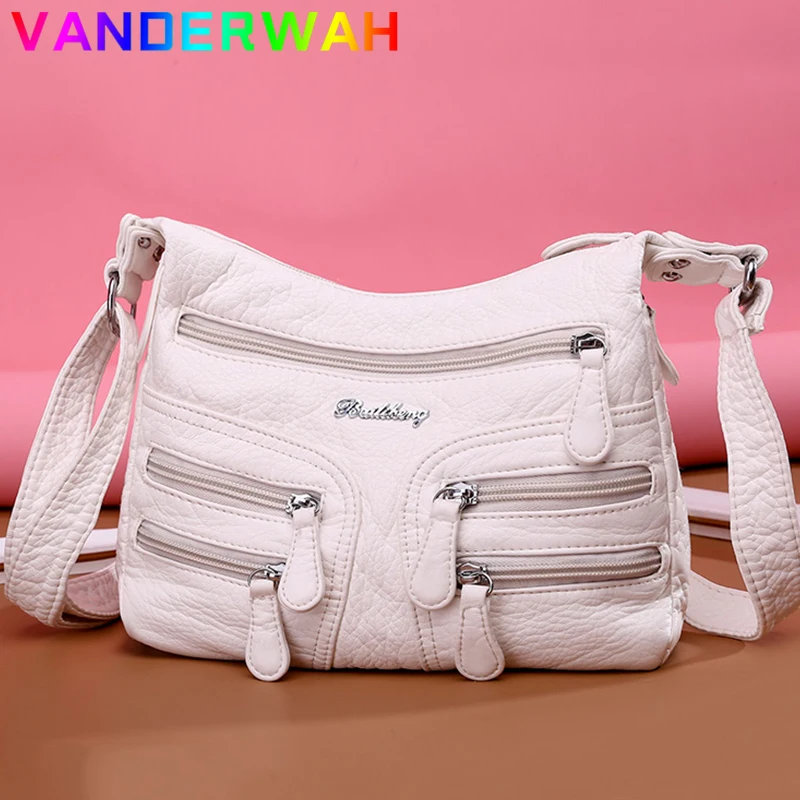 

Luxury Handbags Women Bags Designer Crossbody Bags for Women 2022 Shoulder Bag Women Purses and Handbags Sac A Main Femme Bolsa