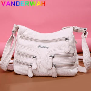 Роскошные сумки, женские сумки, дизайнерские сумки через плечо для женщин 2022, сумка на плечо, женские кошельки и сумочки, женская сумка