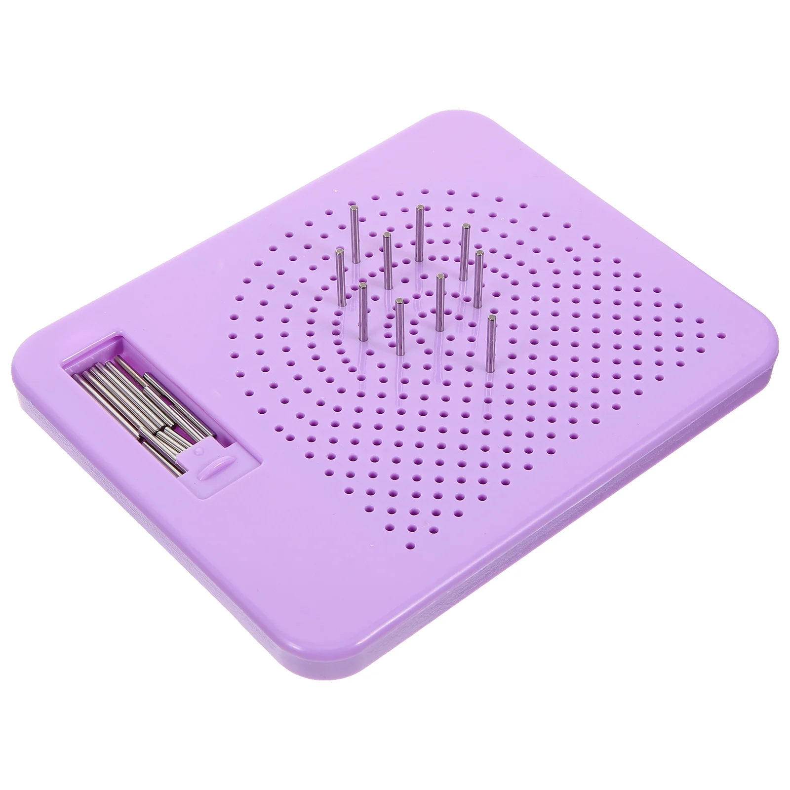 Бумажные инструменты для квиллинга материал намотки цветов прочная доска