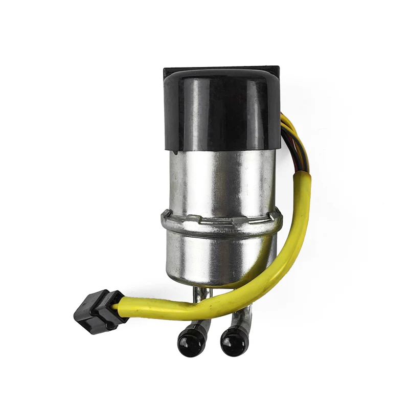 Новый топливный насос подходит для Suzuki 1994-2009 Intruder/пускной клапан VS800 15100-38A10 15100-38A11