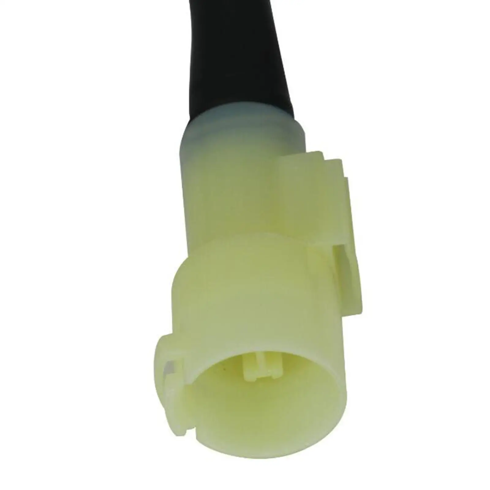 

Angle Sensor Computer Bypass Wiring Harness Kit High Performance Replaces PVC Shift Kit Fit for Honda Foreman 450 ES USA
