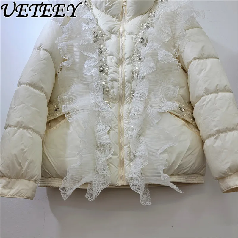 Рисунок 4 - Осенне-зимнее плотное пальто с