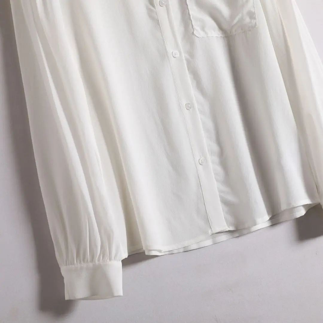 

test0505-2