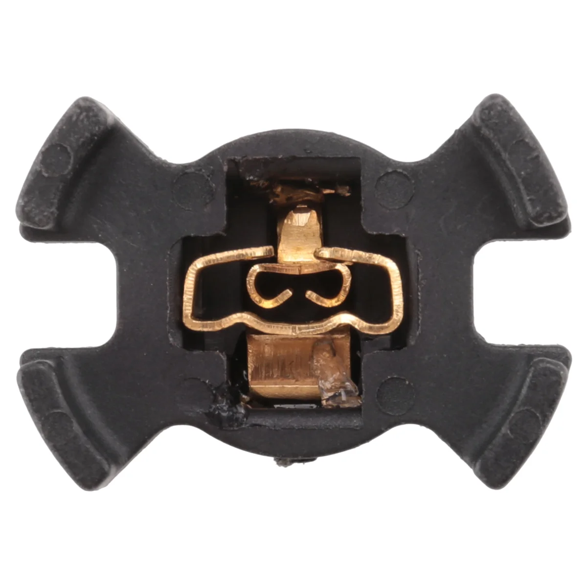 33116-S6M H1 Адаптер держателя цоколя лампы фары для Acura RSX Odyssey