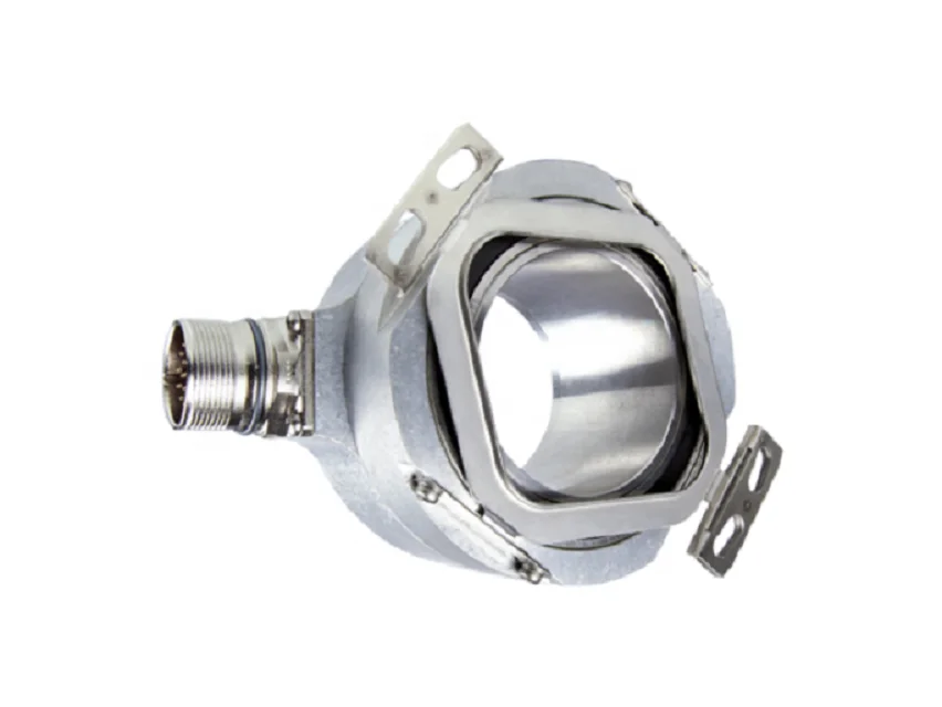 Heidenhain новый поворотный энкодер датчик части лифта ERN 420 3600 03S12-03K ID 385420 -71