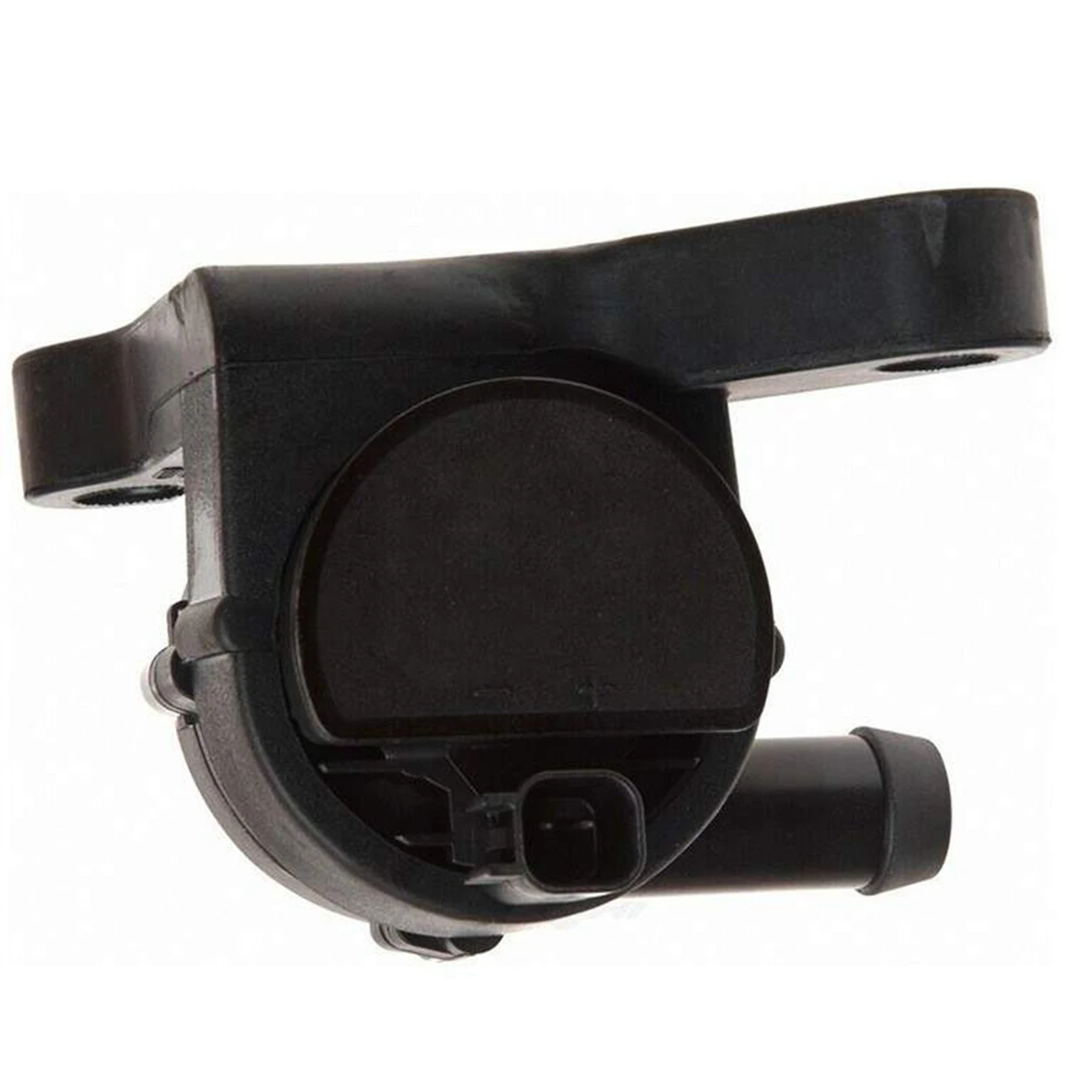 

8M6Z18D473A вспомогательный автомобильный водяной насос для Cadillac Escalade MALIBU TAHOE YUKON MKZ AWP/CH/001A