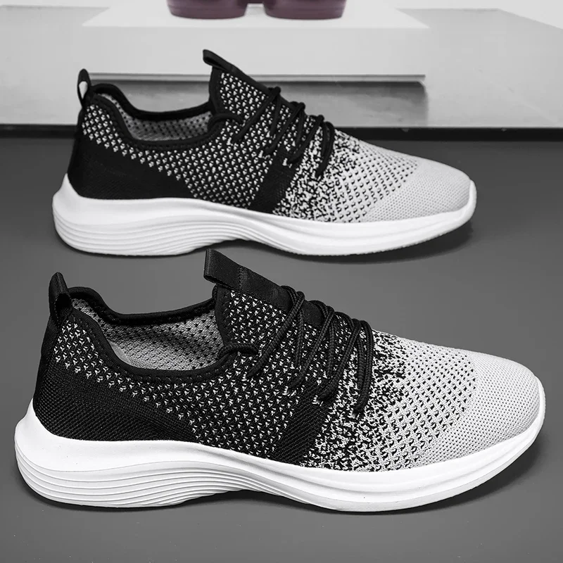 Лакированная кожаная обувь женская спортивная ручка летние балетки для женщин