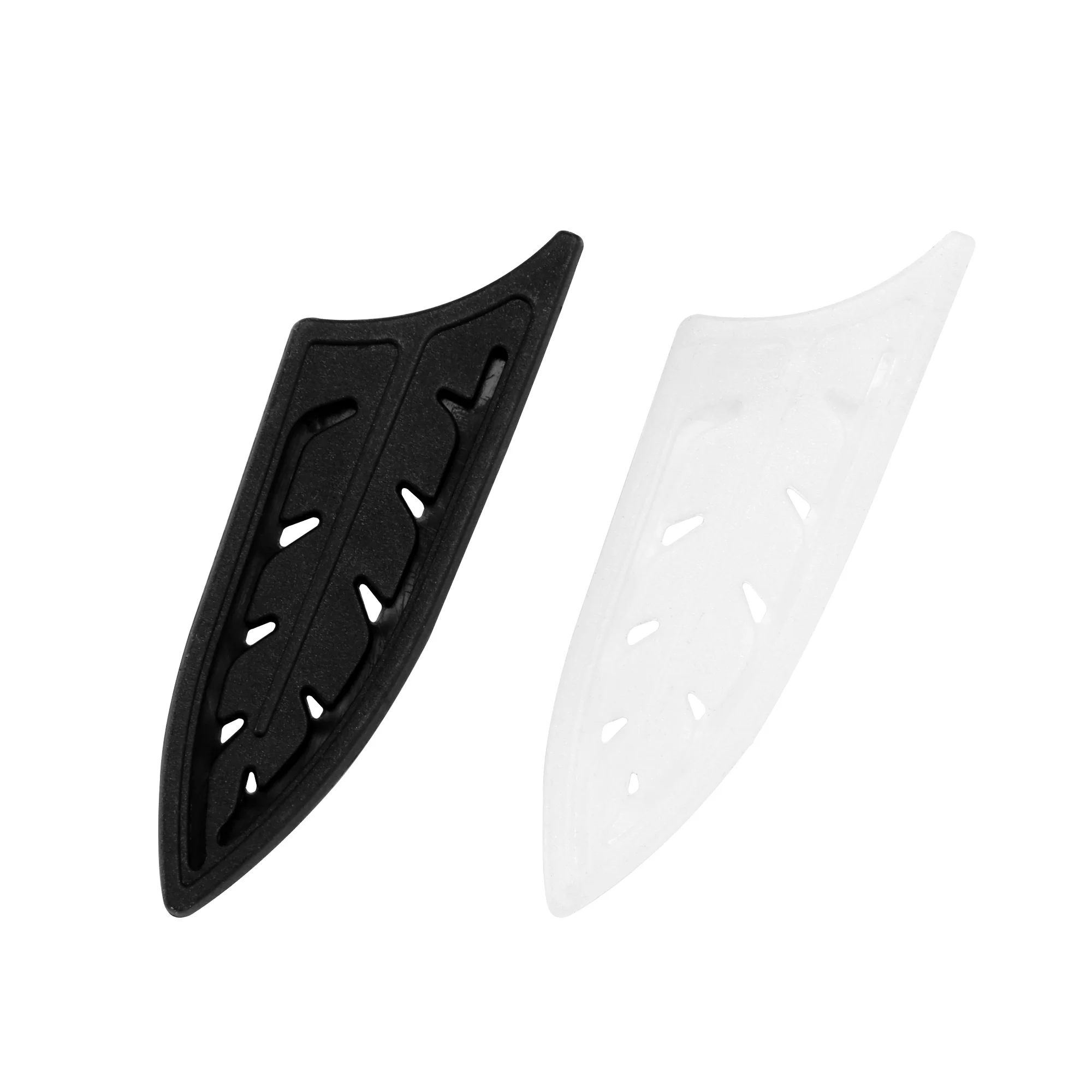 2 шт. защитный чехол для фруктовых ножей 3 5 дюйма |