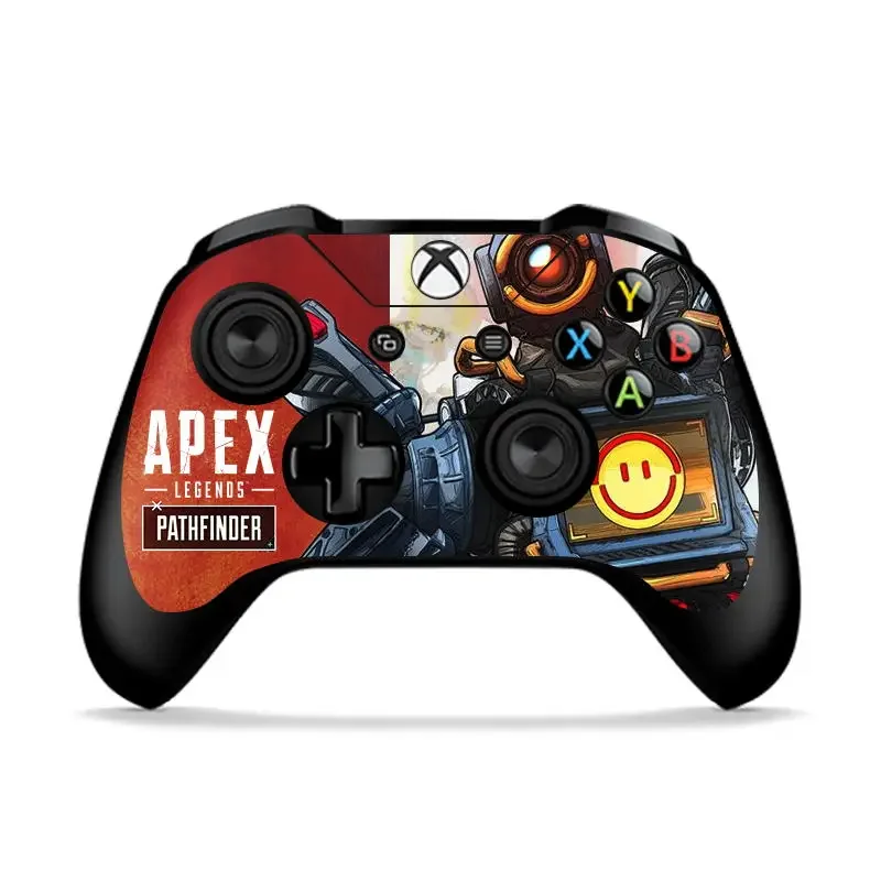 Защитный чехол для Xbox One