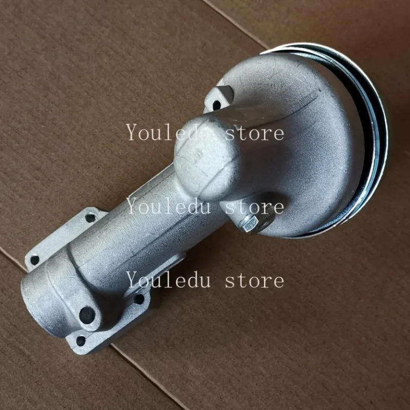Gear чехол FS89 FS90 FS94 FS111 FS130 41806400114 41800071038