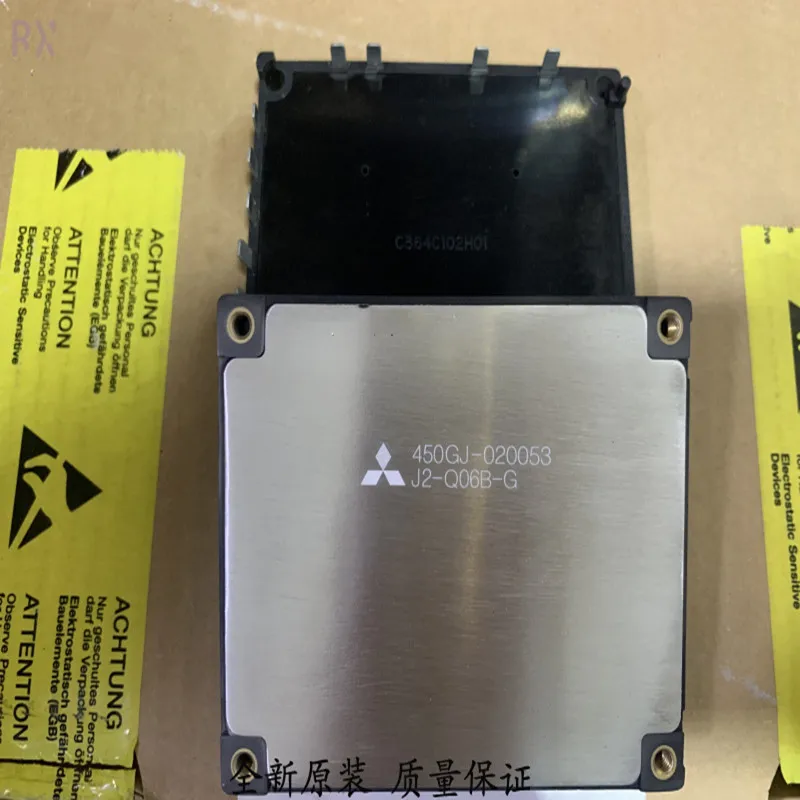 

J2-Q06B-G модуль IGBT J2Q06BG J2 Q06B G