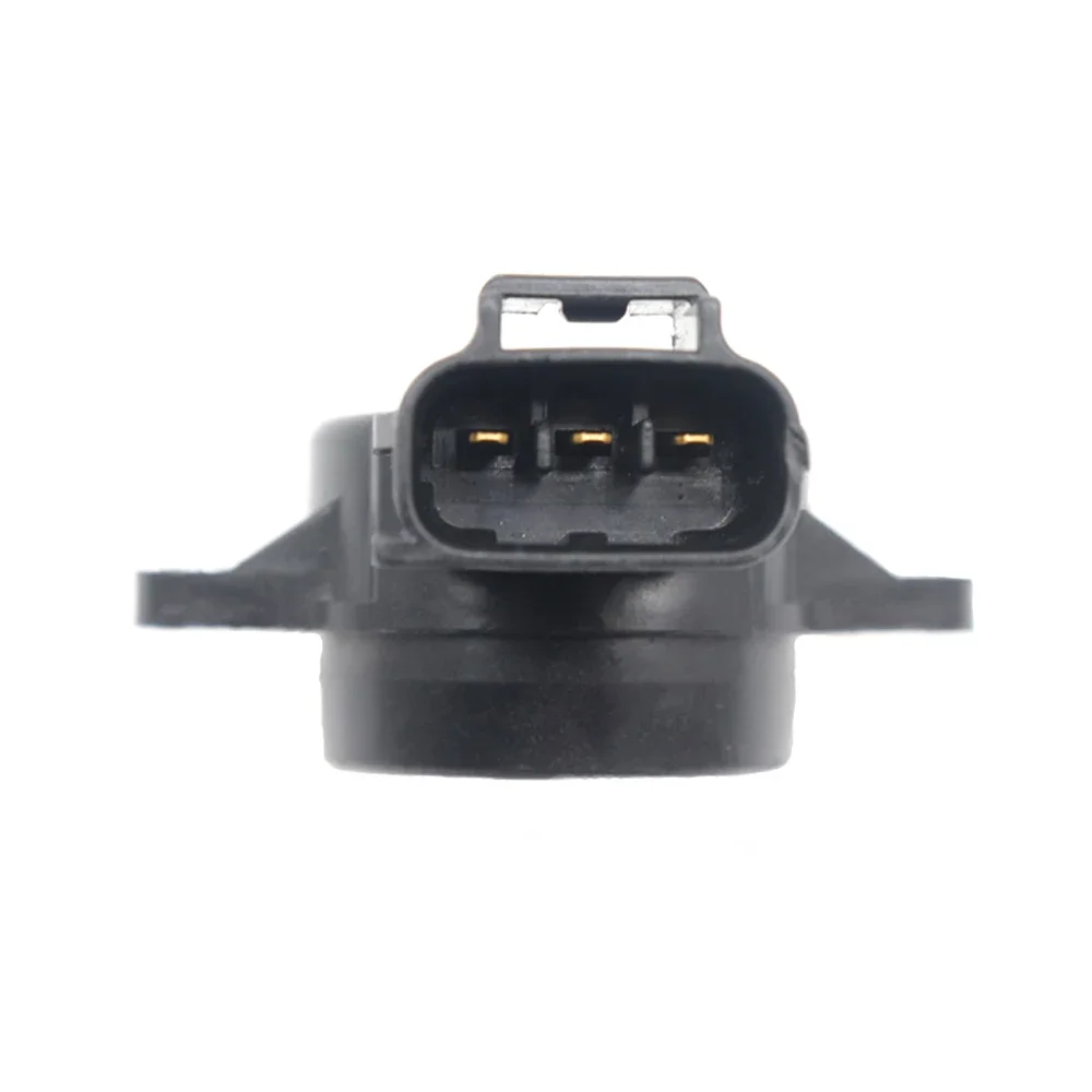 Датчик положения дроссельной заслонки TPS для Toyota Corolla RAV4 Verso Avensis Lexus GS300 IS250 IS350