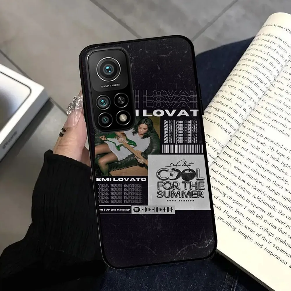 Мягкий силиконовый чехол для Samsungs S24 23 22 21 Note 20 10 9 8 Ultra Plus FE Lite