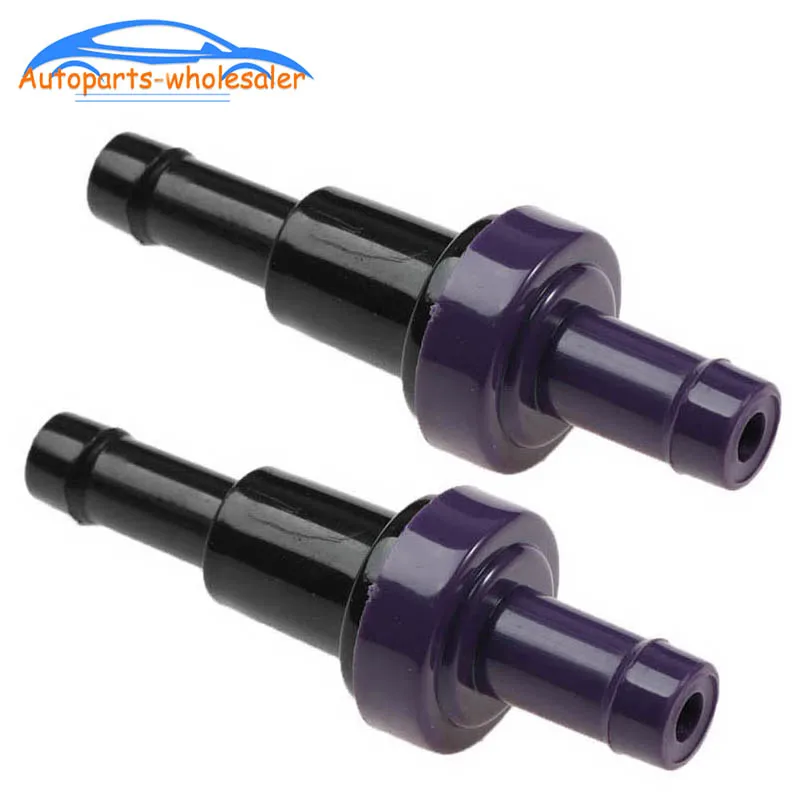 

Автомобиль 94580183 18118A78B01000 для Chevrolet Matiz Spapk для Suzuki Swift + подходит для Vw PCV клапан выхлопных газов клапан рециркуляции