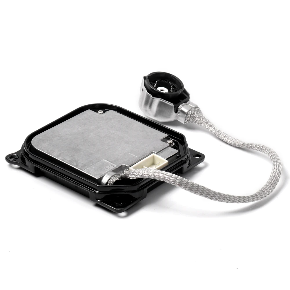 35 Вт флейта модуль драйвера OEM 86996-51085 HID ксеноновый балласт для Lexus GS450H 2007 2008 2009 2010