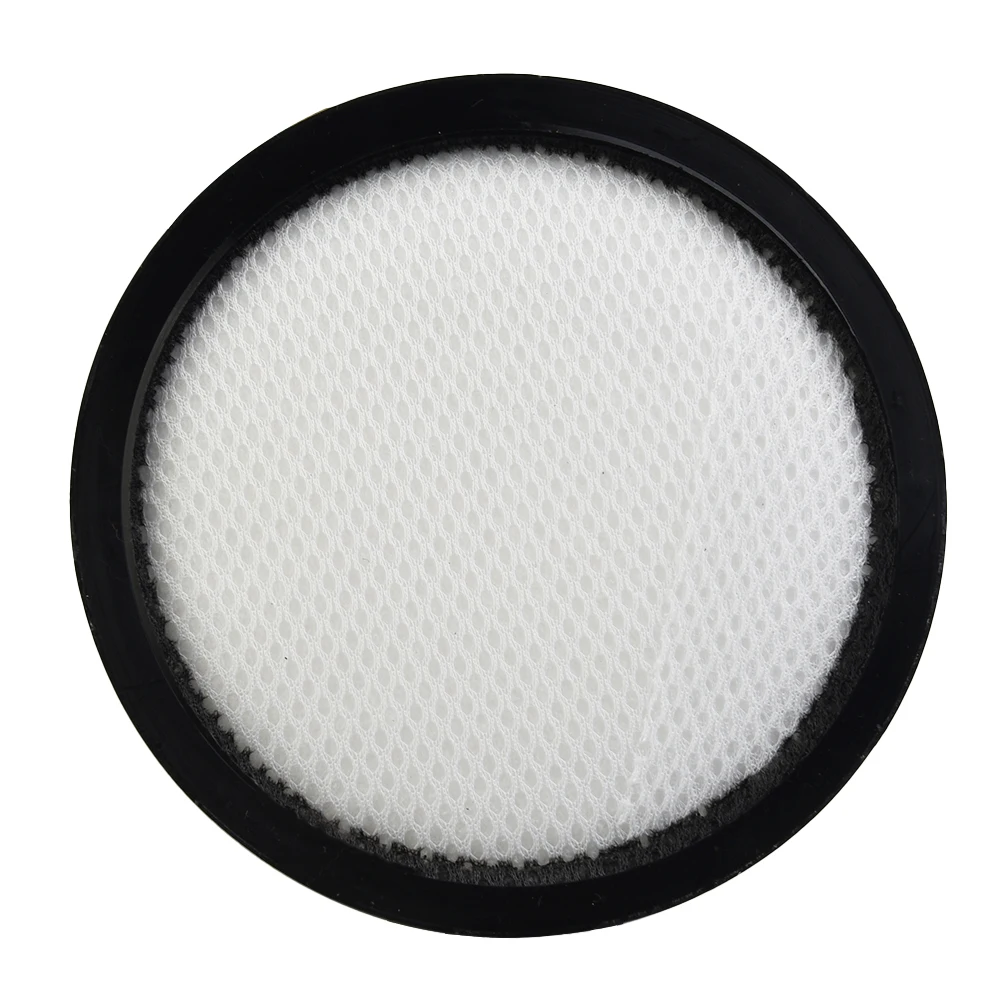 

Vacuum Cleaner Part Filter Replacement Reusable Accessories Cleaning For VAX BLADE 4 For Vax ONEPWR Blade 3 Household