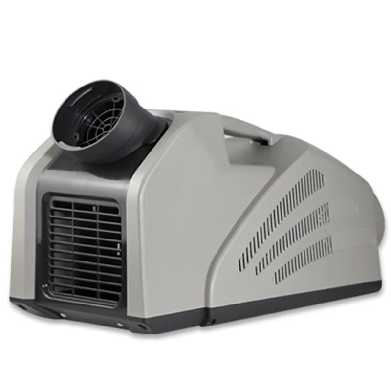 ΠΠΎΡΡΠ°ΡΠΈΠ²Π½ΡΠΉ ΠΠΎΠ±ΠΈΠ»ΡΠ½ΡΠΉ ΠΊΠΎΠ½Π΄ΠΈΡΠΈΠΎΠ½Π΅Ρ Π΄Π»Ρ ΠΎΡΠ΄ΡΡ
Π° Π½Π° ΠΏΡΠΈΡΠΎΠ΄Π΅ ΠΈ ΠΊΠ΅ΠΌΠΏΠΈΠ½Π³Π°, ΠΏΠΎΡΡΠ°ΡΠΈΠ²Π½ΡΠΉ ΠΊΠΎΠ½Π΄ΠΈΡΠΈΠΎΠ½Π΅Ρ 24 Π, ΡΠ»ΠΈΡΠ½Π°Ρ Π΄ΠΎΡΠΎΠΆΠ½Π°Ρ ΠΏΠ°Π»Π°ΡΠΊΠ°, Π²ΡΡΡΠΎΠ΅Π½Π½ΡΠΉ ΠΊΠΎΠ½Π΄ΠΈΡΠΈΠΎΠ½Π΅Ρ ΠΠΎΡΡΠ°ΡΠΈΠ²Π½ΡΠΉ ΠΠΎΠ±ΠΈΠ»ΡΠ½ΡΠΉ ΠΊΠΎΠ½Π΄ΠΈΡΠΈΠΎΠ½Π΅Ρ Π΄Π»Ρ ΠΎΡΠ΄ΡΡ
Π° Π½Π° ΠΏΡΠΈΡΠΎΠ΄Π΅ ΠΈ ΠΊΠ΅ΠΌΠΏΠΈΠ½Π³Π°, ΠΏΠΎΡΡΠ°ΡΠΈΠ²Π½ΡΠΉ ΠΊΠΎΠ½Π΄ΠΈΡΠΈΠΎΠ½Π΅Ρ 24 Π, ΡΠ»ΠΈΡΠ½Π°Ρ Π΄ΠΎΡΠΎΠΆΠ½Π°Ρ ΠΏΠ°Π»Π°ΡΠΊΠ°, Π²ΡΡΡΠΎΠ΅Π½Π½ΡΠΉ ΠΊΠΎΠ½Π΄ΠΈΡΠΈΠΎΠ½Π΅Ρ