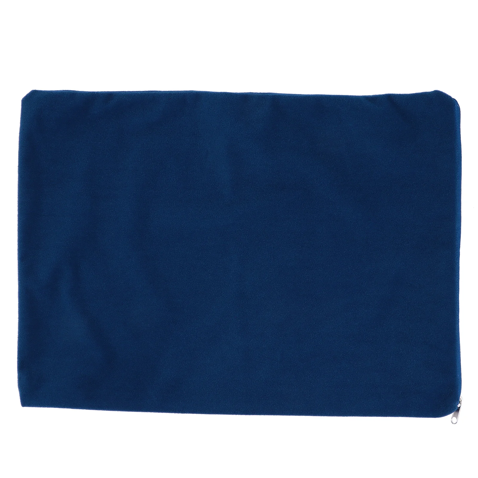 

Cat Electric Heating Warmer Pad Mat Bed Blanket Cover Replacement Cover