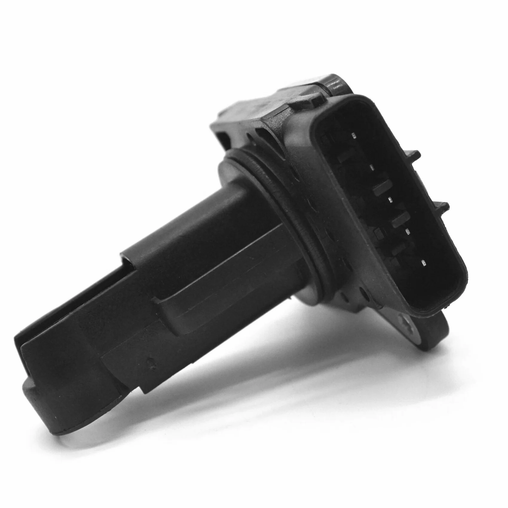 

Mass Air Flow Sensor L321-13-215 197400-2010 for