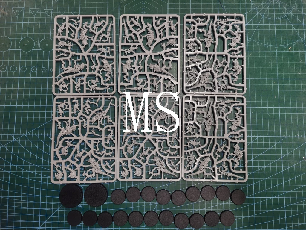 Смола Miss Production A470 A471 A472 A473 A474 A475 (смола)