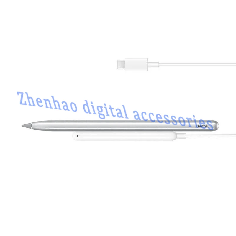 Новый оригинальный адаптер зарядного устройства для Huawei M-pencil 1 2 CD54 CD52 Honor Magic Pencil