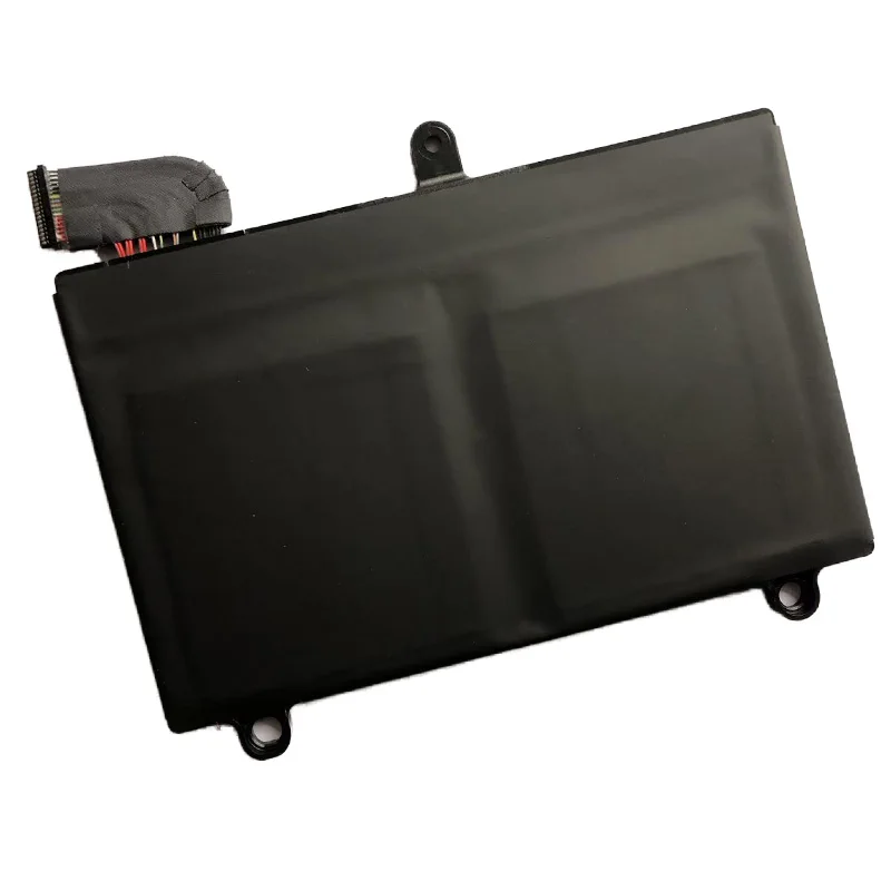 JC новый PA5330U-1BRS PA5330U аккумулятор для ноутбука Toshiba dynabook G83 GZ83 Замена 7 В 2700 мАч / 21 Втч