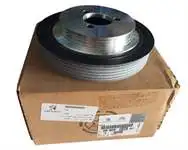 

PSA 9800864680, коленчатый вал для KASNAGI 108-2008-208-301, фотомагнитная деталь EB2