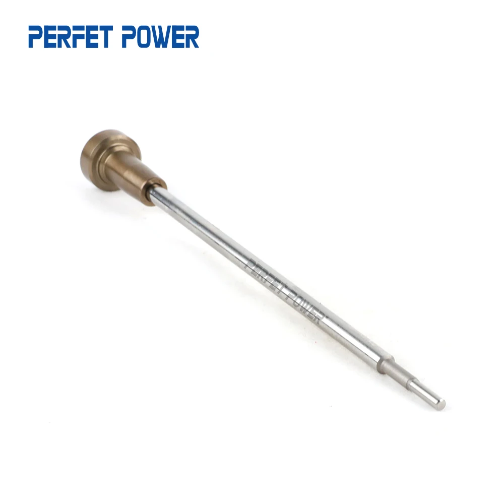 Клапан F00VC01352 в сборе 01352 подходит для инжектора 0445110275 0445110277 4 шт.