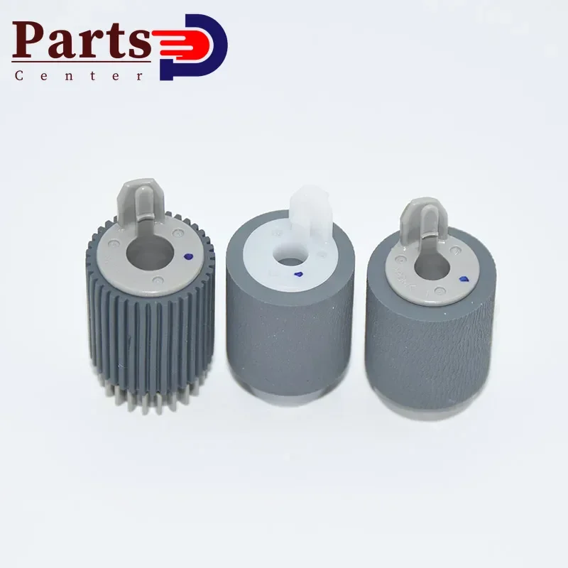 5 наборов MX-C31RT NROLR1790FCZZ NROLR1791FCZZ NROLR1792FCZZ пикап для Sharp DX C310 C311 C400 C401 C402