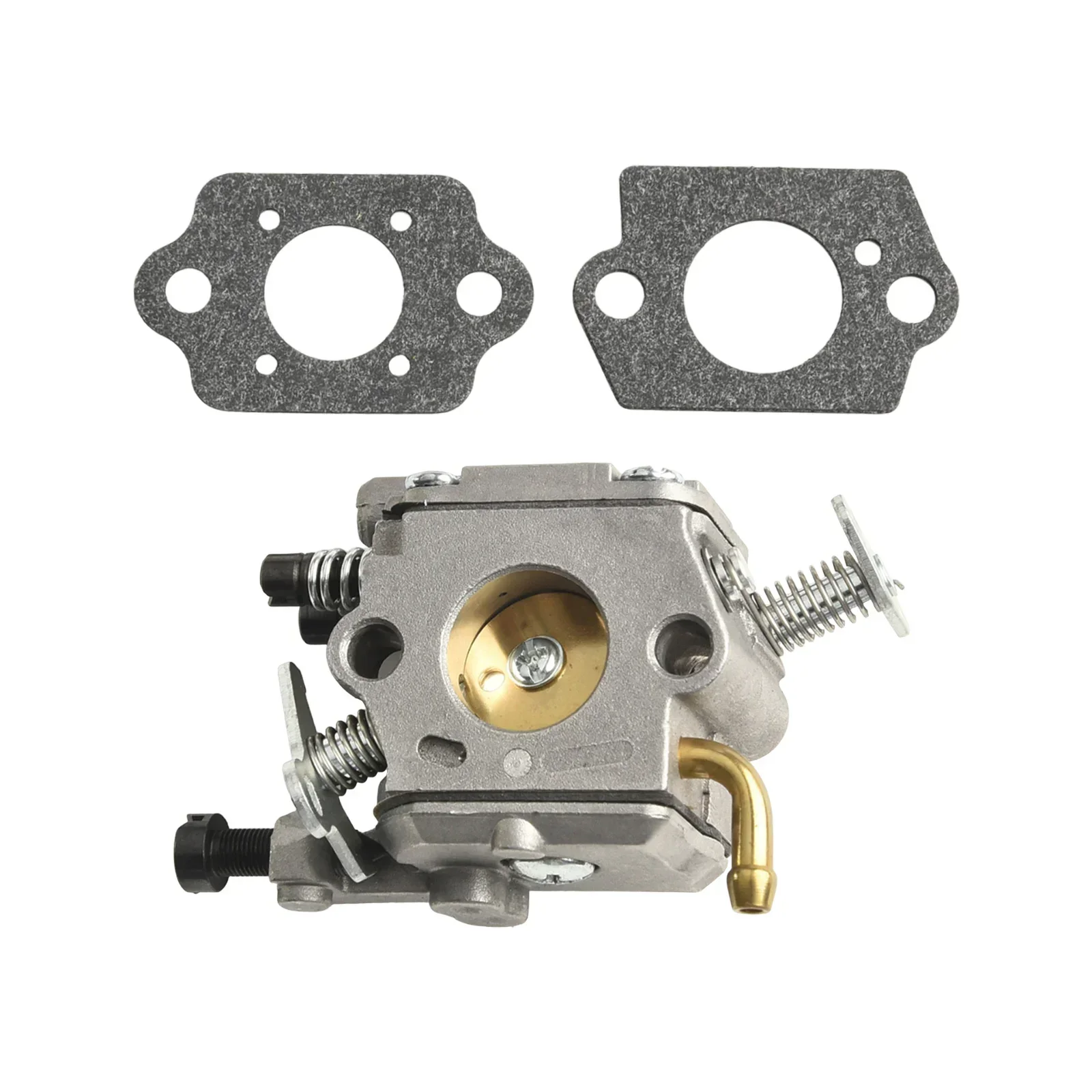 Новый карбюратор Branf детали карбюратора C1Q-S126B КАРБЮРАТОР CARB CARBY CHAINSAW 020T MS 200 200T 1129