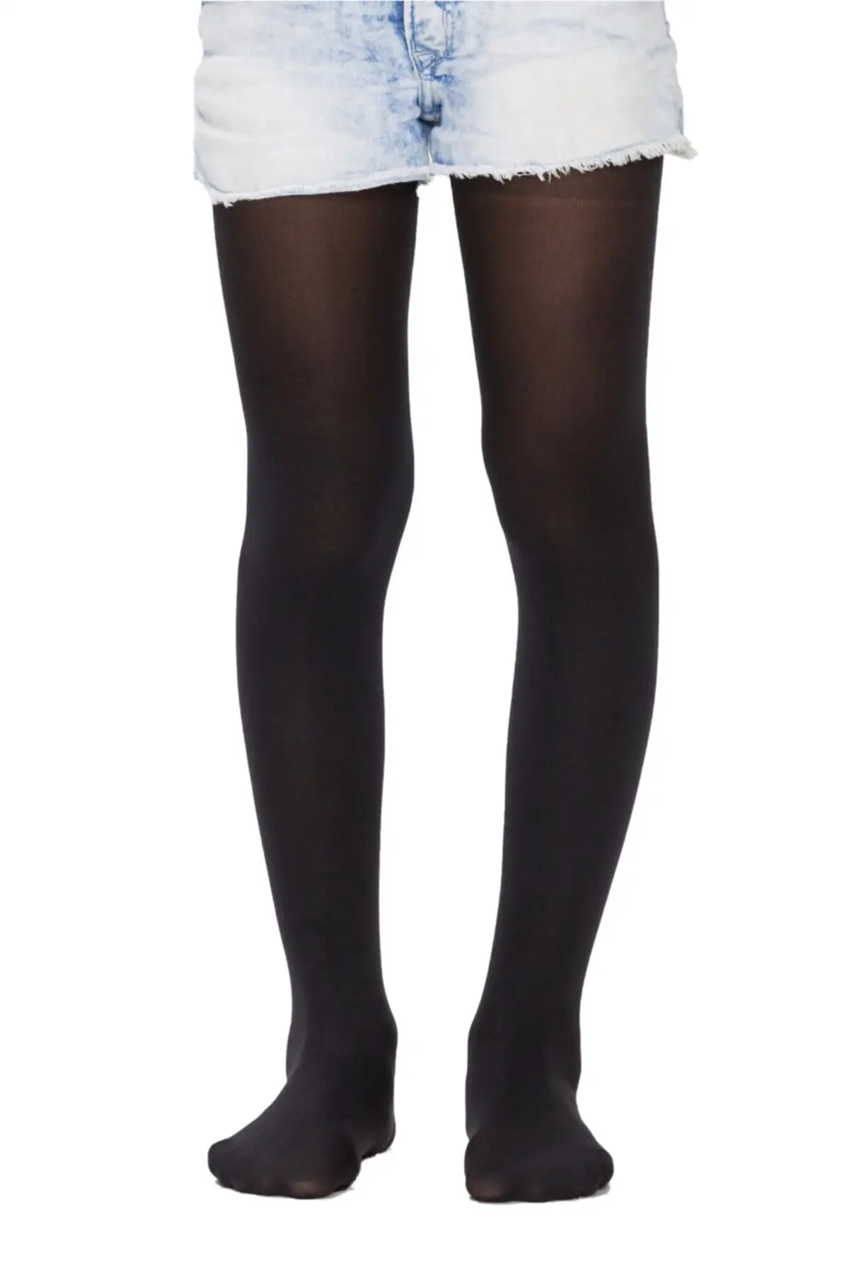 

Тонкие колготки 20 ден для женщин и детей, нижнее белье