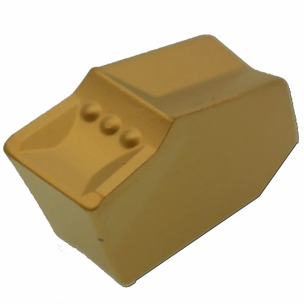 SP200 ZC2502 SP300 Токарный станок с ЧПУ Инструменты для обработки неглубоких канавок