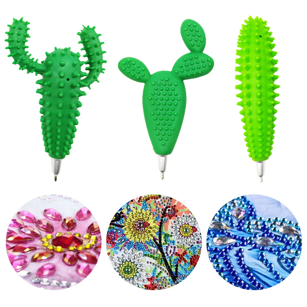 3de ручка. 3d ручка narxi. техника вышивания punch needle для начинающих. ручки для рукоделия. рукоделие ручки для сумок.