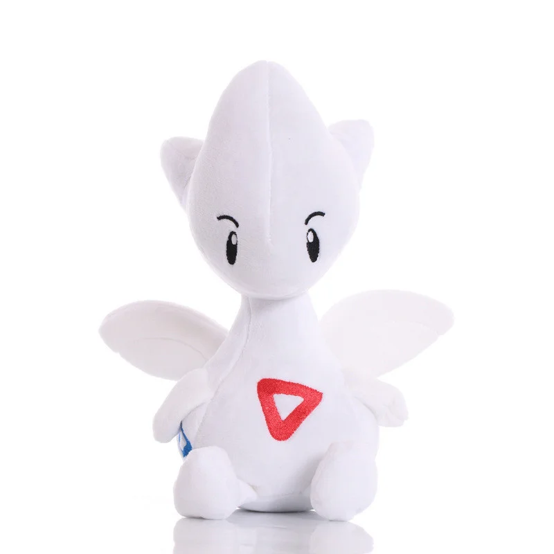 Плюшевые куклы TAKARA TOMY Pokemon Kawaii азамарилл полная азаурилл Ган чимчар зеркао Zapdos
