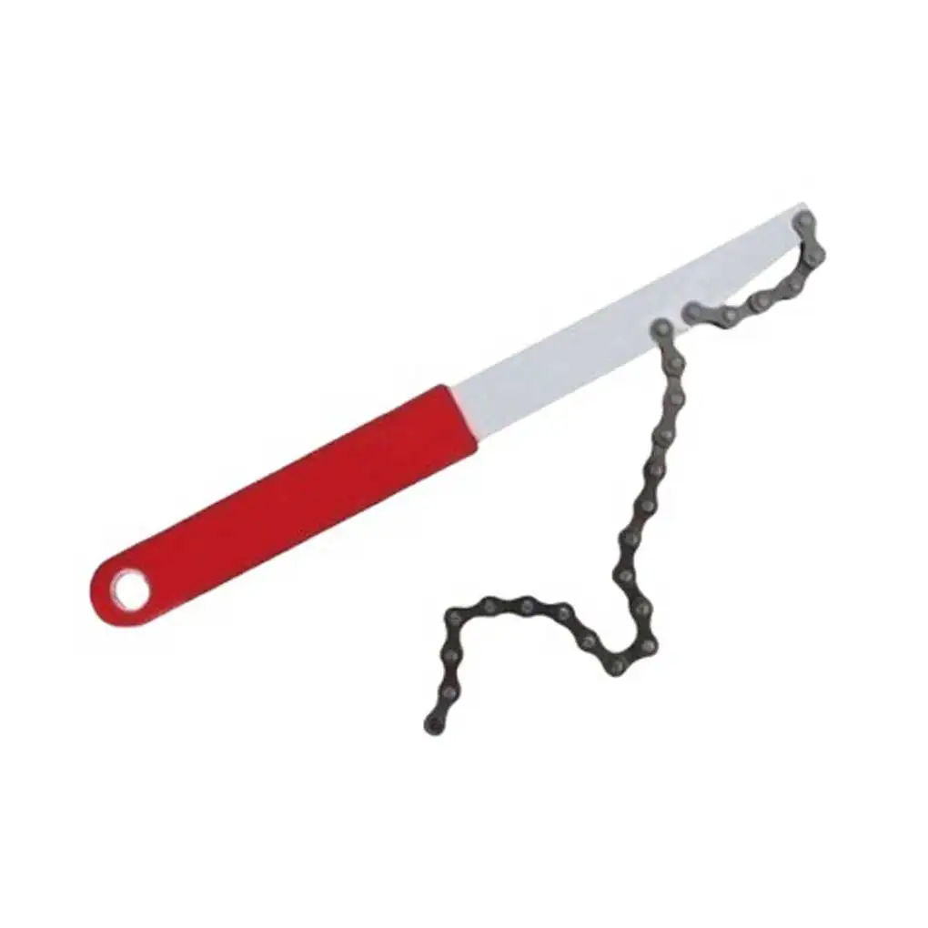 

Велосипеды, ручной переключатель свободных колес, Звездочка для горного велосипеда, портативный, ручной, для ремонта