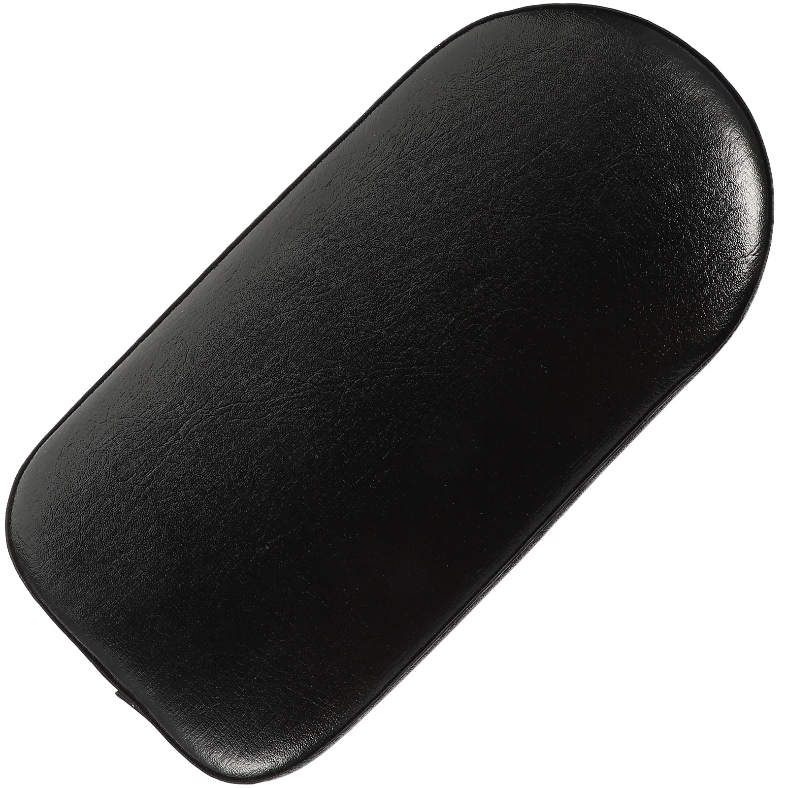 

Профессиональная удобная велосипедная часть, удобная подушка для седла велосипеда, для езды на велосипеде, подарок на открытом воздухе