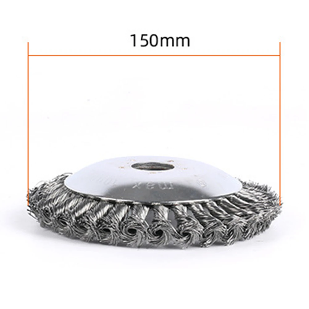 Защитная крышка Количество Удаление мха Прополка Высокое истирание Широко