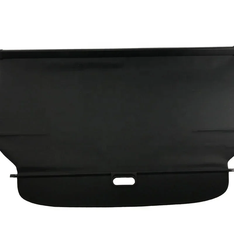 Высококачественный легко растягивающийся защитный козырек HFTM для Dodge Journey(7 мест)