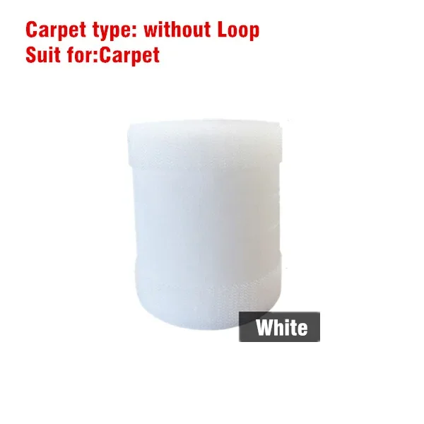 

Кабельный органайзер тканевый 1 метр