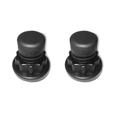 Резиновый коврик для задних дверей ZOYTE SR7 DOMY Meet3 Резиновый коврик для задних дверей ZOYTE SR7 DOMY Meet3