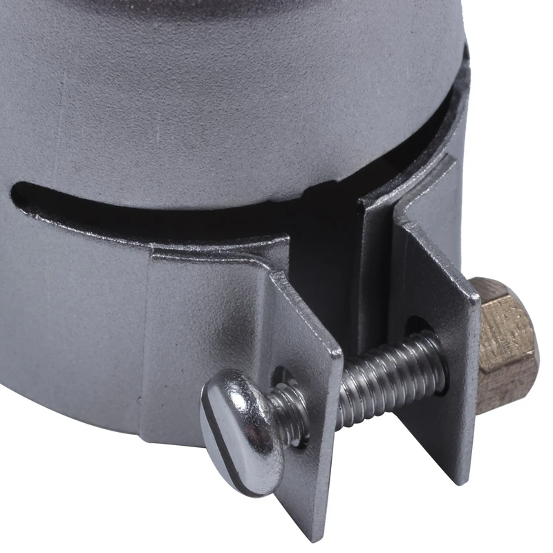 Акция! 2X скоростные сварочные сопла 5 мм стандартная для винилового ПВХ пластика