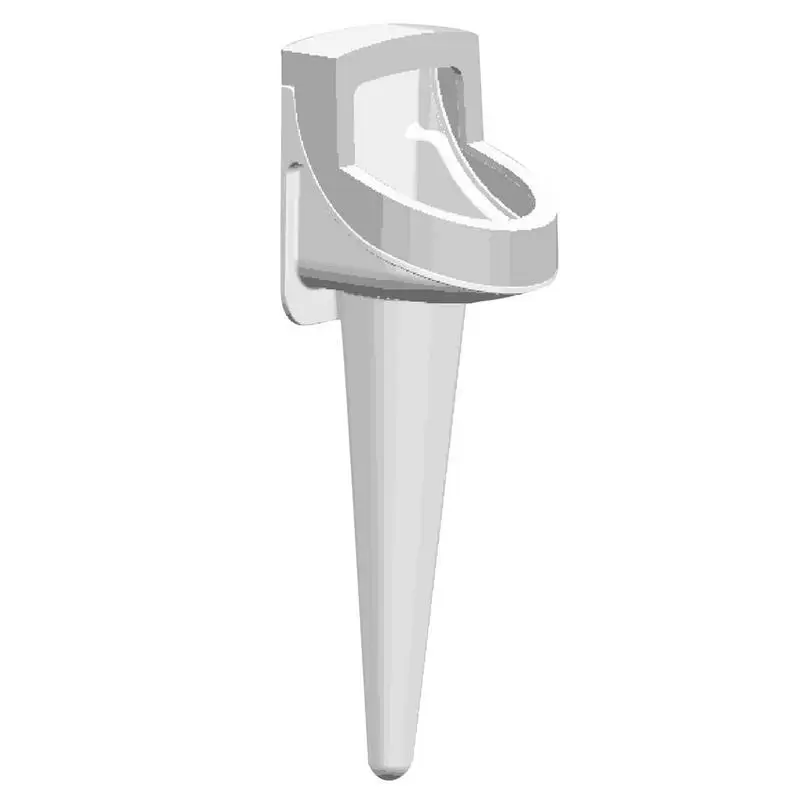 

Лопатка для полива растений, устройство для самостоятельного полива сада, для дома и улицы