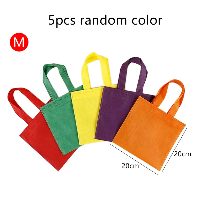 

Подарочные пакеты из нетканого материала IFITU PUBO