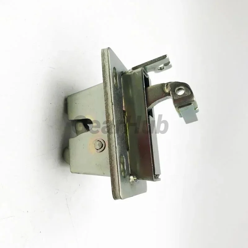 Высокоэффективная ручка дверного замка для SH120 SH130 SH200 SH210 SH220 SH240 запчасти