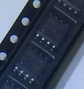 

5 шт. TPD1032 TPD1032F IC